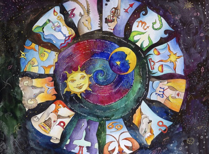 Horoscop 19 octombrie. Zi neagră! Necazurile te copleşesc. Şi totuşi, câştiguri fabuloase în bani