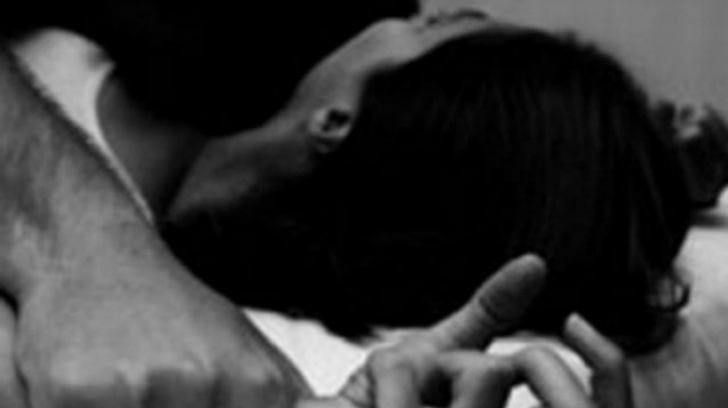 O fată de 13 ani a fost violată. Răzbunarea adolescentei a fost cruntă