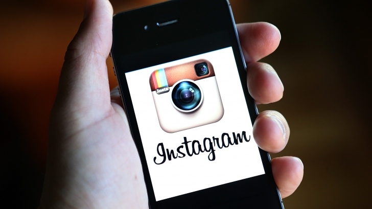 Cinci ani de Instagram: topul celor mai apreciate fotografii de pe reţeaua de socializare
