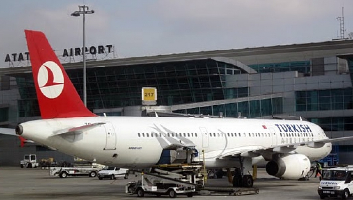 Fostă jurnalistă BBC, găsită moartă în toaleta aeroportului din Istanbul. Care ar fi cauza