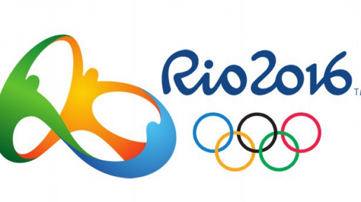 Biletele pentru ceremonia de deschidere a JO 2016 de la Rio, epuizate în 15 minute 