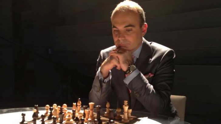 Consilierul lui Iliescu, coleg de cameră cu Măgureanu, dezvăluiri la Realitatea TV