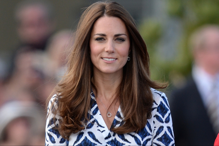 Kate Middleton, însărcinată a treia oară? Adevărul despre următorul bebeluș regal 