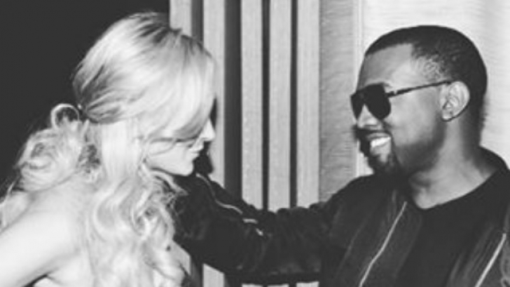 Surpriză: după Kanye West, o celebră actriţă de la Hollywood vrea să candideze la preşedinţie