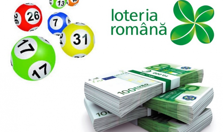 Conducere de tip dualist pentru Loteria Română