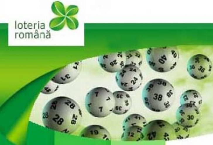 Loteria Română, verificată de Oficiul Naţional pentru Jocuri de Noroc