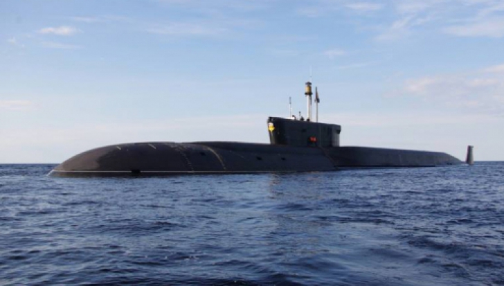 NYT: Pentagonul, îngrijorat că Rusia ar putea ataca reţele submarine de comunicaţii. Pericol global
