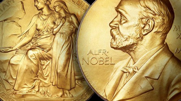 Premiile Nobel 2015. Cine a câştigat prestigioasa distincţie pentru Chimie