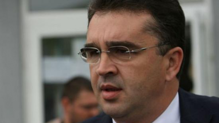 Oprișan: PSD va avea premier, indiferent cum îl cheamă, până la capăt