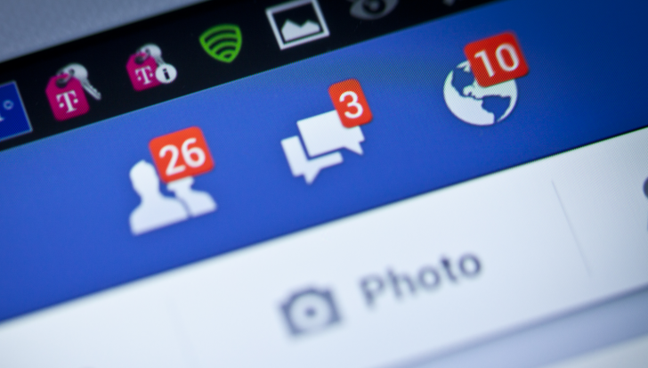 O plângere împotriva Facebook, considerată admisibilă în Austria. Ce acuză un jurist