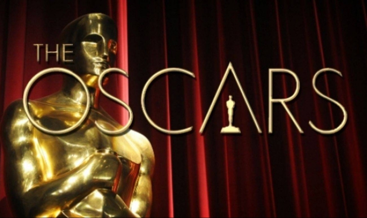 Premiile Oscar 2016. Cine va fi gazda ceremoniei? Anunțul a fost făcut în urmă cu puțin timp