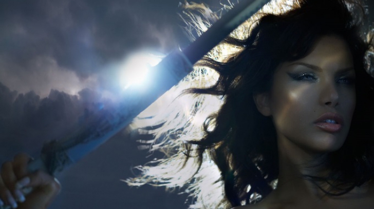 Top 3 zodii &icirc;n fața cărora nu ai curaj să sufli