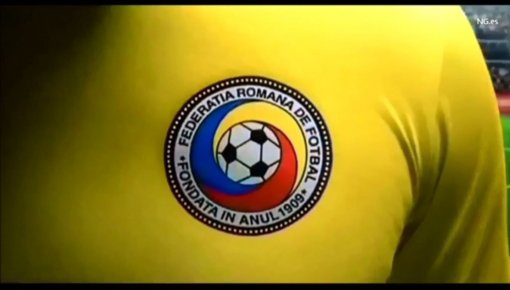 Romania la Euro 2016. S-au stabilit capii de serie pentru tragerea la sorţi a grupelor