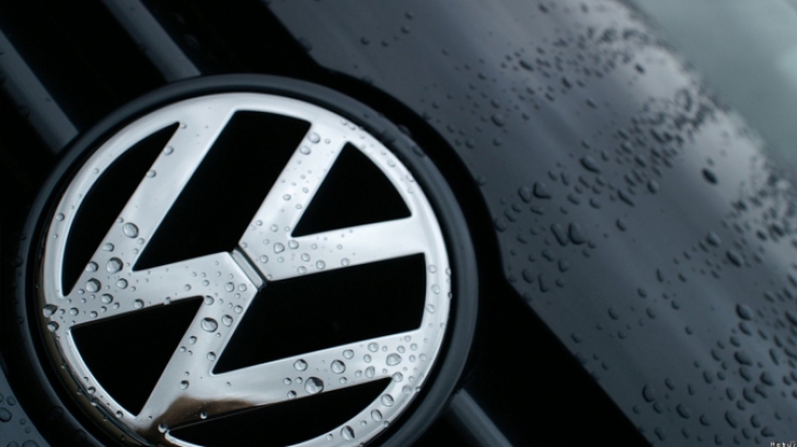 Scandalul Volkswagen. La cât se ridică numărul persoanelor anchetate pentru scandalul emisiilor 