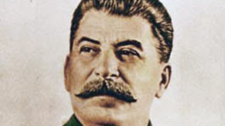 Stalin, din nou în centrul atenției. La ce au apelat separatiștii pro-ruși din estul Ucrainei 