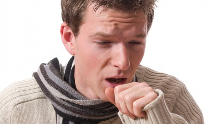 Simptomele gripei şi alte 5 probleme care pot fi depistate cu ajutorul vocii