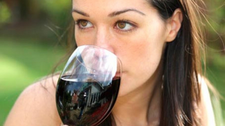 Beneficiile pe care vinul roşu le-ar putea aduce persoanelor bolnave de diabet