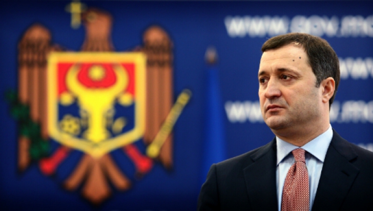 AID: Criza de la Chişinău se poate transforma într-o criză de securitate în regiune