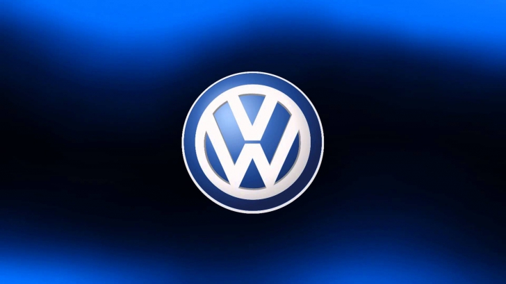 Scandalul Volkswagen un ajutor neașteptat pentru sectorul european de rafinare 