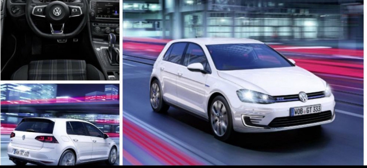 Scandalul emisiilor - ultimul act. Noul președinte al grupului Volkswagen face un anunț sumbru!