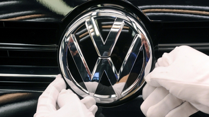Un celebru actor de la Hollywood va face un film despre scandalul Volkswagen