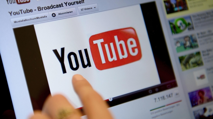 Vrei să scapi de reclamele de pe YouTube? Iată ce soluţie există