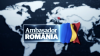 Ambasador Romania Ambasador Romania