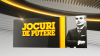 Jocuri de putere Jocuri de putere