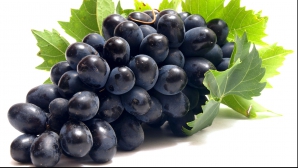 Adevărul despre struguri: &icirc;ngraşă sau nu? Iată ce spun nutriţioniştii