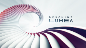 Deschide lumea