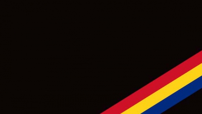 Mii de români au ieșit în stradă într-un marș al tăcerii care s-a sfârșit la clubul Colectiv