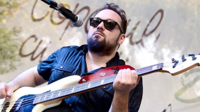 Apelul urgent al trupei Goodbye to Gravity: "Are nevoie de ajutor"