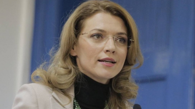 PNL, prima reacție după propunerea Guvernului Cioloș privind comasarea alegerilor