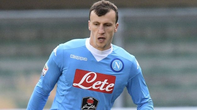 Vlad Chiricheș, cel mai bine plătit fotbalist român