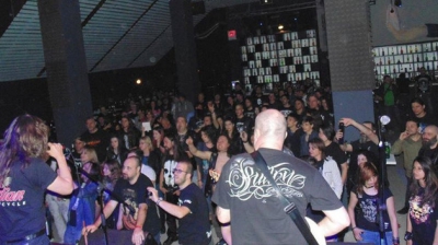 COLECTIV. Secretul focului din "Clubul Infernului", descifrat de criminalistul Tudorel Butoi