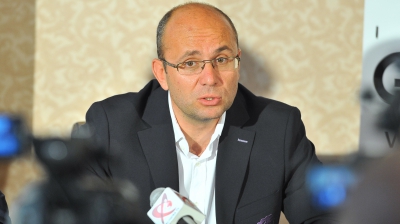 Cine sunt favoriții la Primăria Capitalei și primăriile de sector