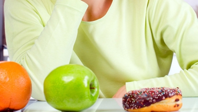 Dieta cu compot de mere. Slăbești 4 kilograme pe săptămână