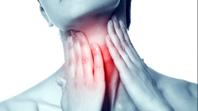 Remedii naturiste pentru durerile în gât. Cum să scapi de ele fără medicamente