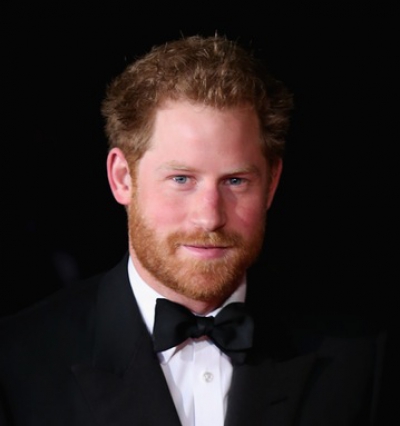 Prințul Harry a făcut o mărturisire devastatoare despre mama sa, Lady Diana