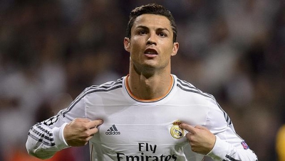 Cine este cel mai urmărit sportiv pe Twitter. Are peste 100 de milioane de fani