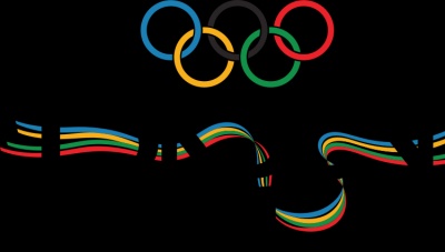 Ruşii pot pierde medaliile de la Olimpiada din 2012. Ce a relevat Agenţia Mondială Anti-Doping 