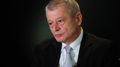 Procesul lui Sorin Oprescu continuă astăzi