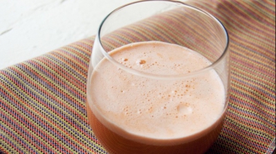 Pare greu de crezut, însă acest suc previne cancerul, diabetul și hipertensiunea