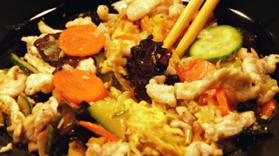 Alimentul miraculos care distruge tumorile. Cum să-l gătești