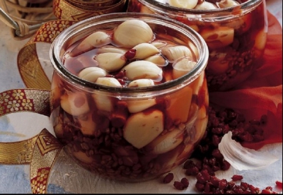 Această băutură poate vindeca până la 100 de boli. E nevoie de doar două ingrediente