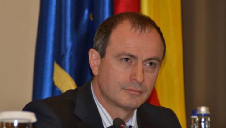 Ministrul Agriculturii, Achim Irimescu: Unele alimente se pot scumpi în această perioadă