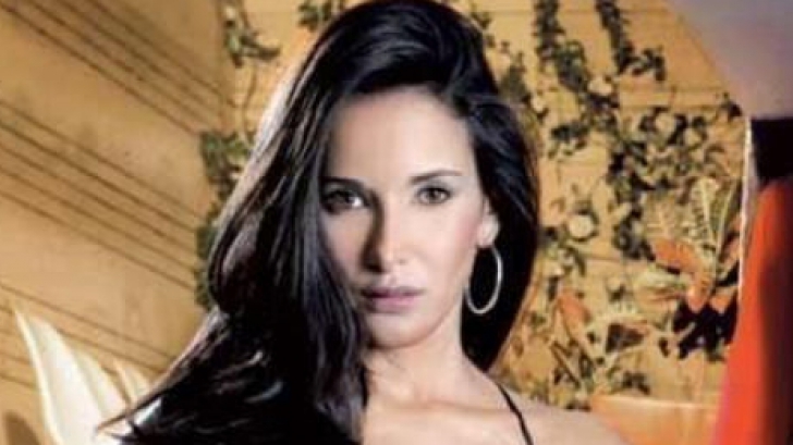 Cunoscuta actriţă de telenovele Adriana Campos a murit, la 36 de ani