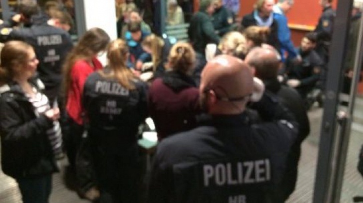 Germania, anunţul care cutremură Europa: "Am dejucat recent 11 atentate teroriste"