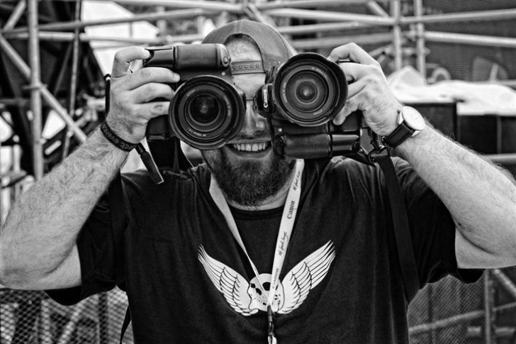 Alex Chelba, Dumnezeu să-l odihnească