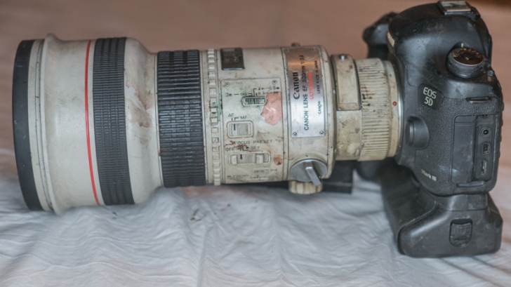 Alex Chelba, Dumnezeu să-l odihnească